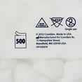 thumbnail image 4 of Curity NonSterile Medium Cotton Balls 2600 4000 per Case, 4 of 6