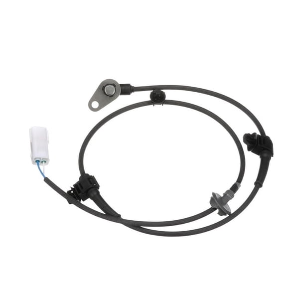 Standard Import ABS Speed Sensor