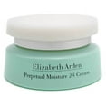 thumbnail image 2 of Elizabeth Arden Perpetual Moisture 24 Cream  1.7oz, 2 of 2