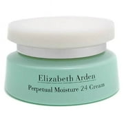 Elizabeth Arden Perpetual Moisture 24 Cream 1.7oz
