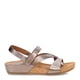 thumbnail image 2 of Sandalias Eurosoft Gianetta Pewter Talla 9 Mediana, 2 of 7