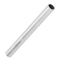 thumbnail image 2 of Shaft Sleeve, Aluminum Pipe Set 6100-1214-0150 Strong Stable Practical  For Adding Structural Support To The Chassis, 2 of 8