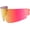 RST Red, variant on Icon Alliance GT DropShield RST Gold   0130-0633