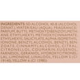 thumbnail image 3 of So de la Renta by Oscar De La Renta for Women - 3.4 oz EDT Spray, 3 of 5