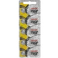 thumbnail image 1 of Maxell SR927SW 1.55v 395 Watch Battery. (5pcs Per Pack), 1 of 1