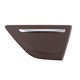 thumbnail image 5 of Cubierta para Cenicero de coche caja de Cenicero para puerta trasera para BMW Serie 7 G12 G11 2016-2022, 5 of 7