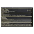 thumbnail image 2 of AGE20'S Signature Essence Pact, Intense Cover, SPF 50+, 17N, 0.49 oz (14 g), 2 of 7