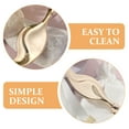 thumbnail image 3 of unbranded Herramienta Para Masaje Facial Y Mejora De De, 3 of 7
