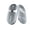 F8pro-Gray, variant on AI Smart Ultra-thinTranslator Provides Online/Offline Simultaneous Interpretation Remote Video/Voice Translation Realtime Voice/Photo Translation and Meeting Minutes Suitable for Travel Business etc