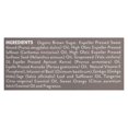 thumbnail image 2 of Soothing Touch Salt Scrub - Tangerine - 20 Oz, 2 of 2