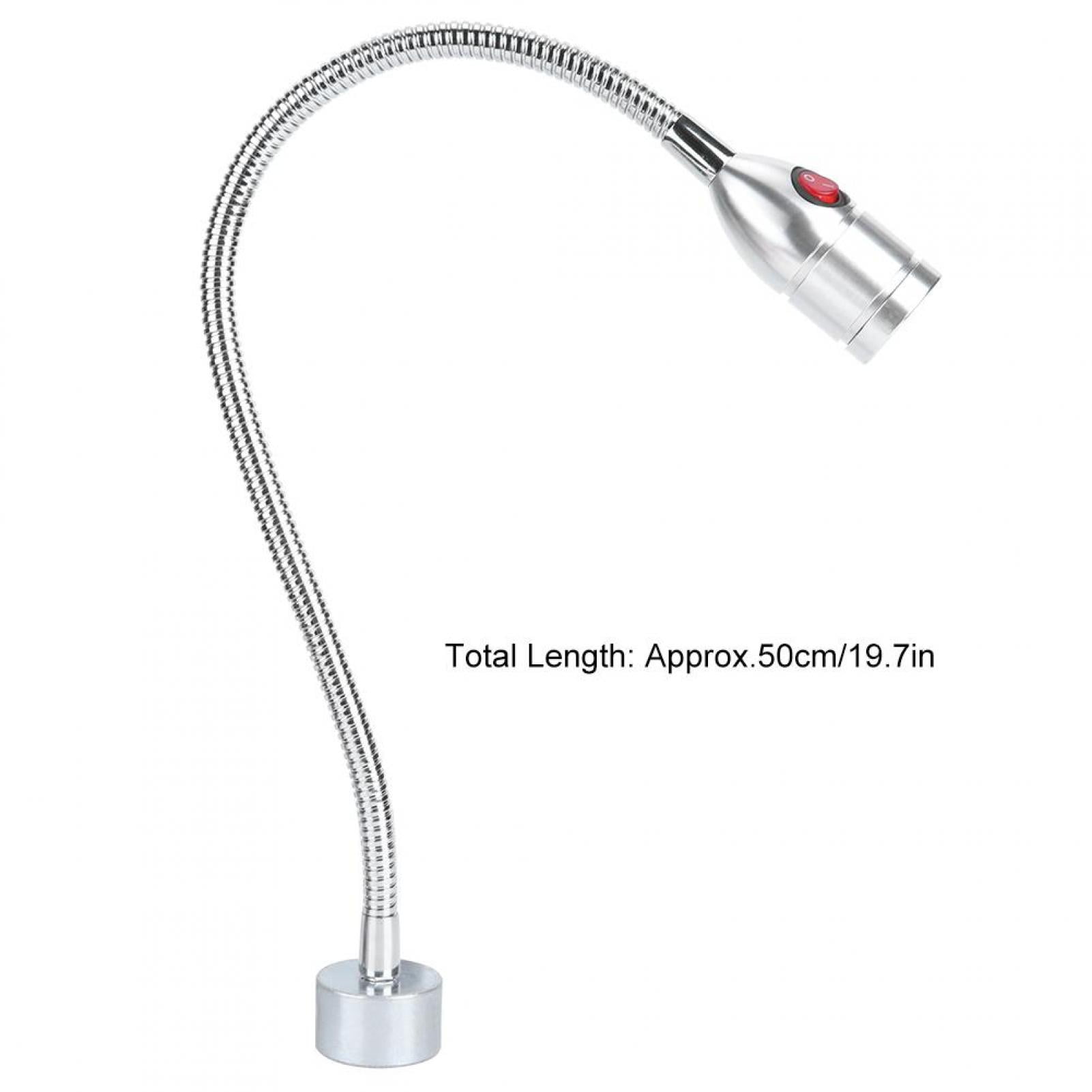 Beauty Suppliers – Online Shopping