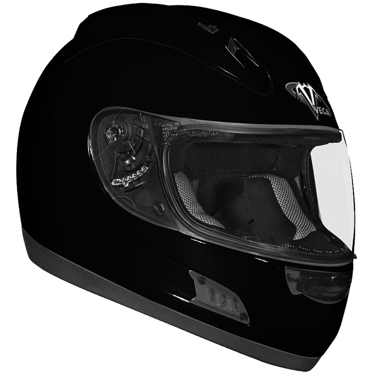 black friday sale motorcycle helmets FXR Black Friday Sale!  Up North Sports