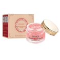 thumbnail image 1 of Face Firming Cream Fading Fine Spot Firming Skin Care Cream for All Skin Types, 1 of 2