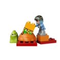 thumbnail image 3 of LEGO DUPLO Disney Junior Miles From Tomorrowland Miles' Space Adventures (10824) LEGO -, 3 of 8
