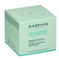 thumbnail image 4 of Darphin Age-Defying Dermabrasion With Exfoliating Pearl Particles For All Skin Types Cream, 1.6 Oz, 4 of 5