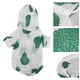 thumbnail image 4 of Dog Air Conditioning Clothes, Breathable Pet Sun Proof Clothing Light Comfortable Simple For Pets ANGGREK AC8715, 4 of 8