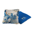 thumbnail image 4 of Skip's Garage | ACA Synergy Pro Dual Sided Cornhole Bags (Set of 4), 4 of 6