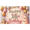 2A, variant on Colorful Balloons Sweet 16 Banner Glitter Stars Festive Design Birthday Celebration Backdrop for Party Decoration Photography Event