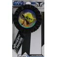 thumbnail image 2 of Star Wars 'Generations' Guest of Honor Ribbon (1ct), 2 of 2