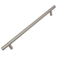 thumbnail image 2 of GlideRite Hardware 8 3/4'' Center Bar Pull (Set of 10), 2 of 2