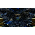 thumbnail image 6 of Starblood Arena: VR for PlayStation 4 [VIDEOGAMES] PS 4, 6 of 6
