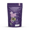 thumbnail image 2 of Jasberry Superfood Rice 15 oz (Pack Of 6), 2 of 4