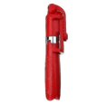 thumbnail image 1 of New-universal Portable 360 Selfie Tripod Phone Holder Stick, 1 of 5