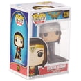 thumbnail image 3 of Wonder Woman 229 Funko Pop Mujer Maravilla Dc Comics Funko POP!, 3 of 4