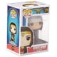 thumbnail image 3 of Wonder Woman 229 Funko Pop Mujer Maravilla Dc Comics Funko POP!, 3 of 4