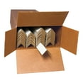 thumbnail image 4 of Edge Protector,Lgt. Dty.,Fibreboard,PK55 56JM14, 4 of 4