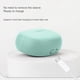 thumbnail image 1 of Funda protectora de silicona con mosquetón para auriculares Bose Ultra Open, 1 of 5