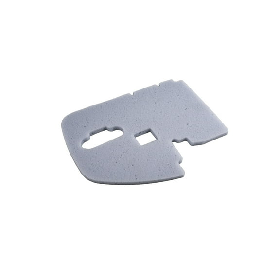 CUB CADET 753-06949 Heat Shield SS418 BC509