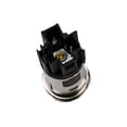 thumbnail image 2 of Accessory Power Receptacle, 2 of 3