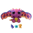 thumbnail image 1 of furReal Moodwings Baby Dragon Interactive Pet Toy, 1 of 9