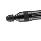 thumbnail image 3 of de Reparación áticos para Bicicletas Sin Cámara: Fije Y Enchufe La Bicicleta Plana Pinchazos áticos Sin Cámara Rápida, Incluye Negro Baoblaze Enchufe de reparación de neumáticos de bicicleta, 3 of 6