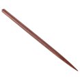 thumbnail image 5 of Here's a polished product description based on your input:\n\n \n\n**Durable Wooden Shaping Stick for Ceramic Craft – User Friendly Design for Beginners, 5 of 5