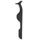 thumbnail image 5 of 5 Pairs False Eyelashes Magnetic Liquid Eyeliner Tweezers Set Eyelashes Makeup Set (010), 5 of 5