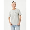 thumbnail image 6 of Short Sleeve T-Shirt, 6 of 6