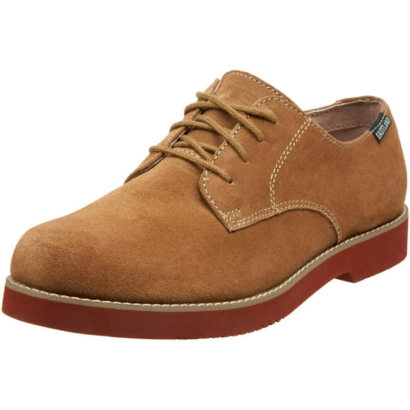 Eastland Mens Buck