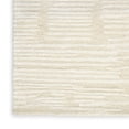 thumbnail image 4 of Calvin Klein Ck010 Linear Area Rug, 2'3" x 8', 4 of 7
