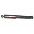 thumbnail image 3 of Rear Shock Absorber For Suzuki Samurai Sierra LJ SJ 74-96 SJ50 70 SJ410 413, 3 of 3