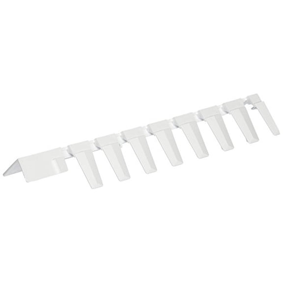 Whirlpool 2182124 Arm Stripper