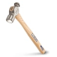 thumbnail image 1 of Bolígrafo Hammer Estwing Sure Strike MRW16BP 500 g, 1 of 5