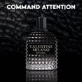 thumbnail image 2 of Set de Regalo de Perfumes para Hombre A CENTER 4 Piezas de 100 ml Cada Una, 2 of 5