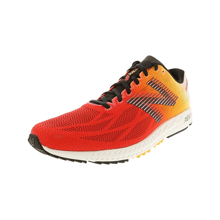 New sales balance m1400rw6