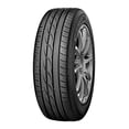 thumbnail image 1 of YOKOHAMA 235 50R18 CDRIVE2 ZPS YOKOHAMA C Drive Zps, 1 of 2