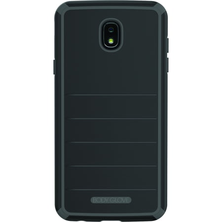 case body j7 glove galaxy Black Nova J7 Case For Body Samsung Glove Phone Galaxy case body j7 glove galaxy Black Nova J7 Case For Body Samsung Glove Phone Galaxy
