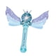 thumbnail image 3 of Máquina para hacer burbujas,Máquina automática para hacer burbujas con varita de niebla elástica,Varita para hacer burbujas,juguete de regalo para fiestas infantiles,Máquina de azul, 3 of 9