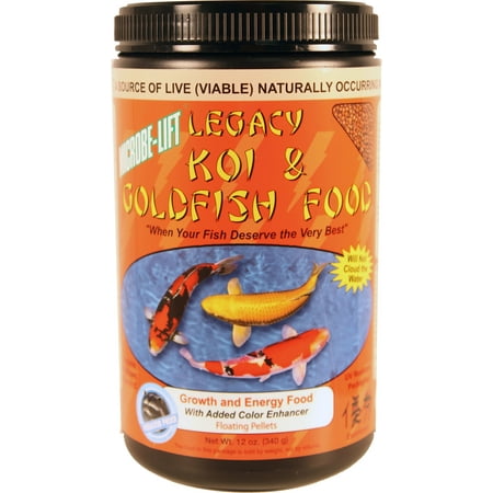 UPC: 0097121201621 | HIGH GROWTH ENERGY 12OZ 12