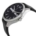 thumbnail image 3 of Men's Classic Watch Quartz Mineral Crystal AX2101, 3 of 5
